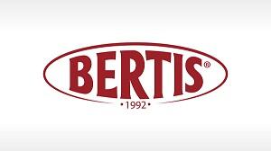 BERTIS