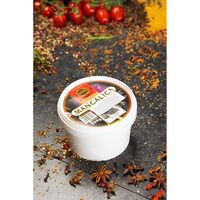 Untura De Mangalita  1 Kg