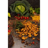 Jumari Fara Soric Vrac, 10KG