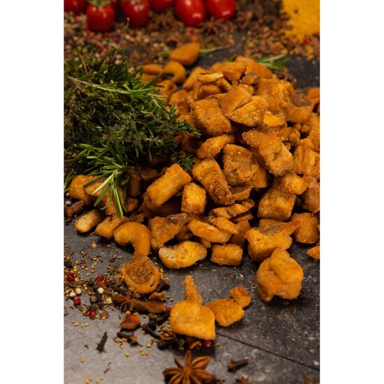 Jumari Szelei 1.5 Kg