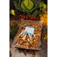 Jumari Fara Soric 1.5Kg