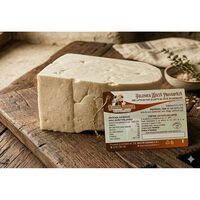 Bacita Sibiana Telemea proaspătă mixtă ambalata la 8 kg 