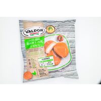 Medalion Pasare Cu Branza Pg 1 Kg