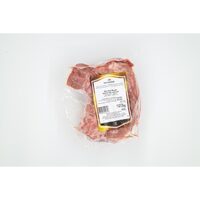 Gaturi De Curcan Congelate, 1 kg