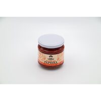 Ardei Macinat Kochs, 200g