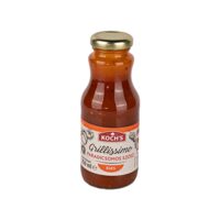 Koch’s Grillissimo – Sos pe Bază de Roșii, 250 ml
