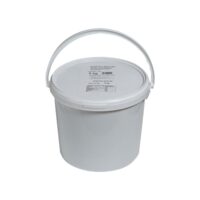 Koch's Mustar 5 kg