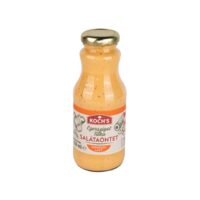 Sos pentru Salată Thousand Island Koch’s, 250ml