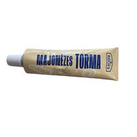 Koch's hrean cu maioneza 150 g