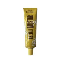 Koch's mustar la tub 150 g
