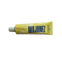 Koch's maioneza la tub 150 g