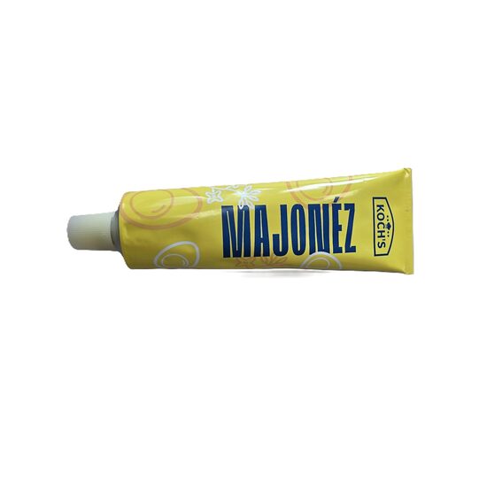 Koch's maioneza la tub 150 g