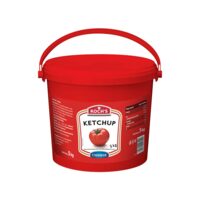 Koch's ketchup dulce 5000 g