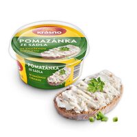 Pasta din untura cu jumari si cu gust de ceapa prajita 150g